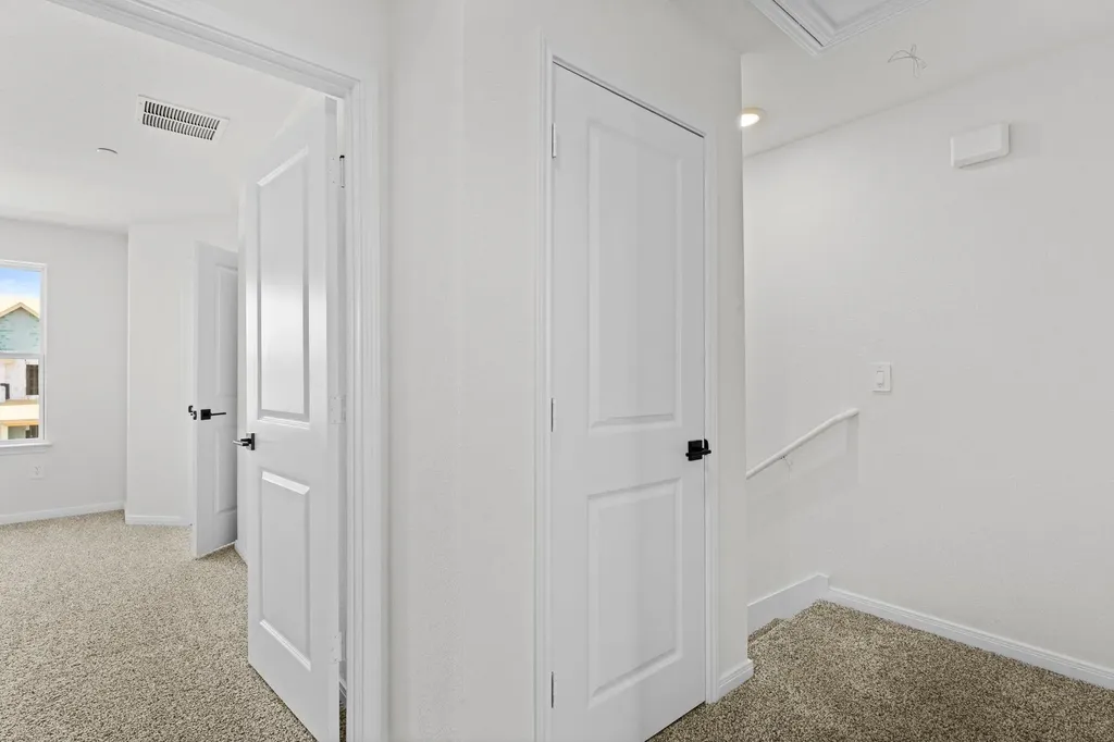 2540 Violet Theo Lane Round Rock TX 78665
