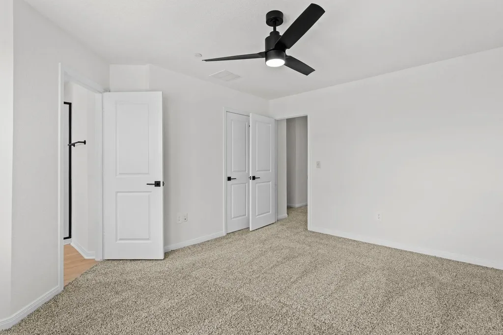 2540 Violet Theo Lane Round Rock TX 78665