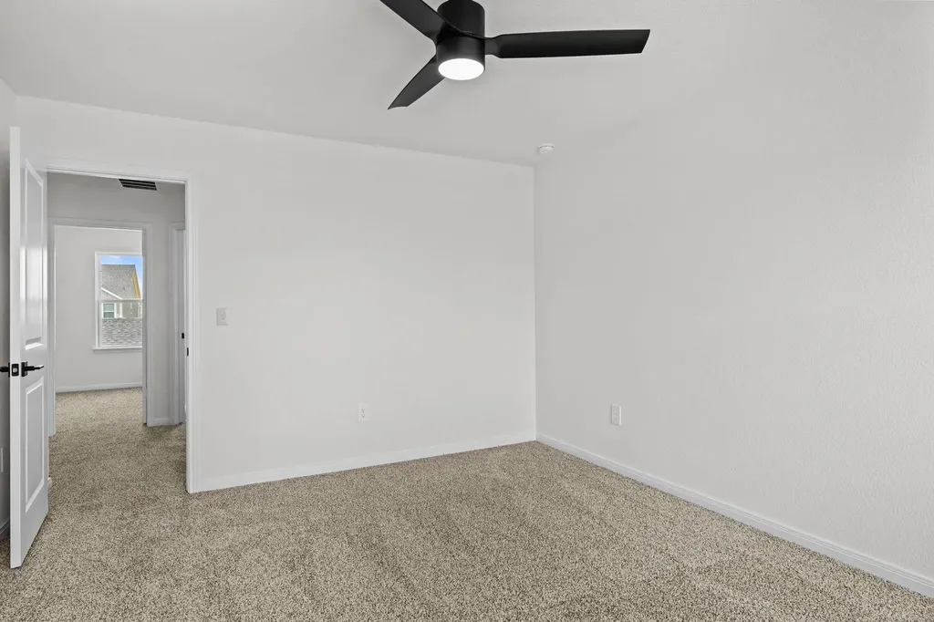 2540 Violet Theo Lane Round Rock TX 78665