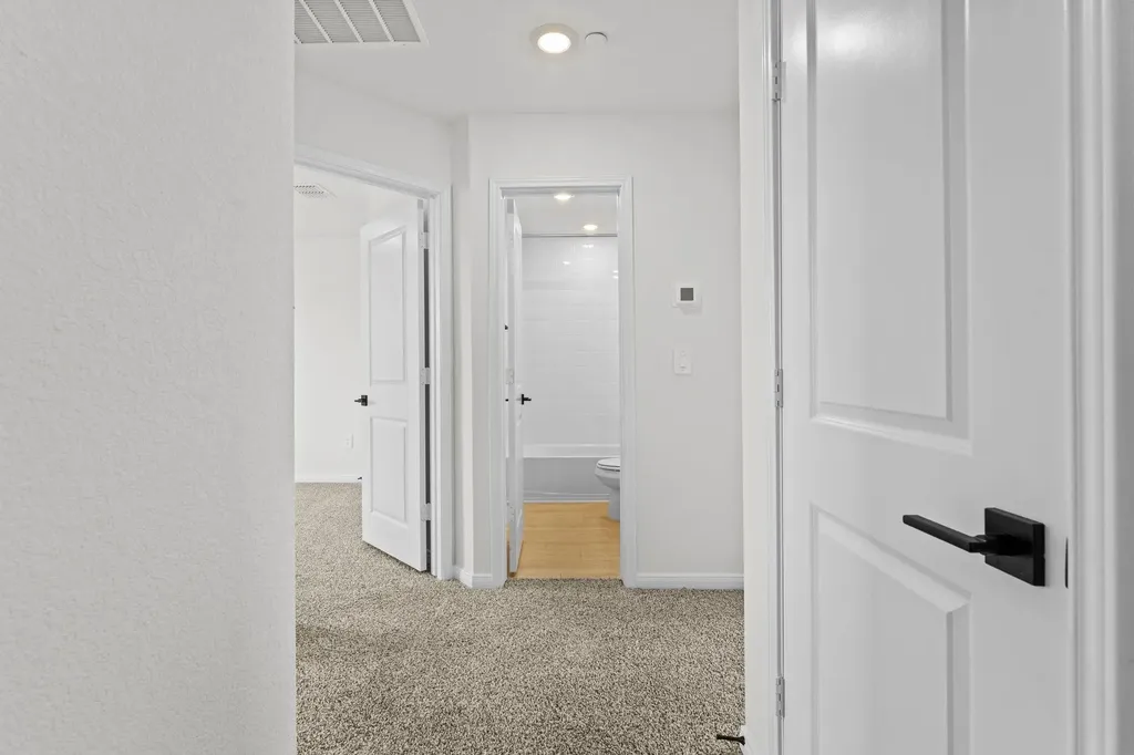 2540 Violet Theo Lane Round Rock TX 78665