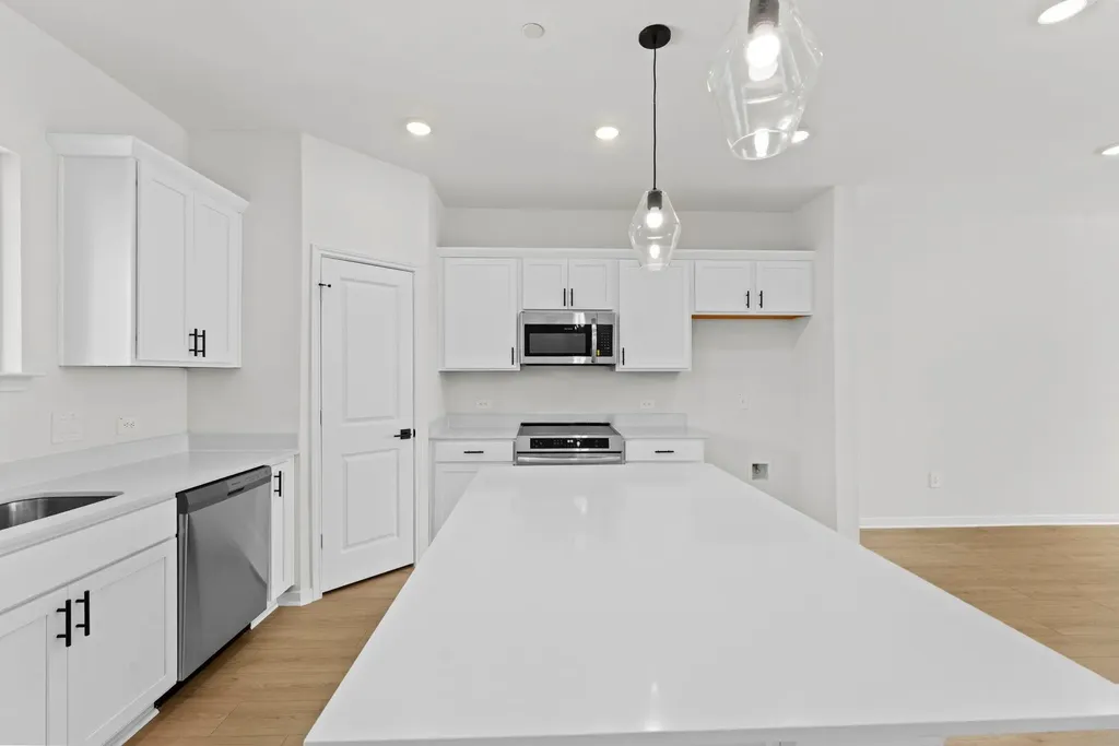 2540 Violet Theo Lane Round Rock TX 78665