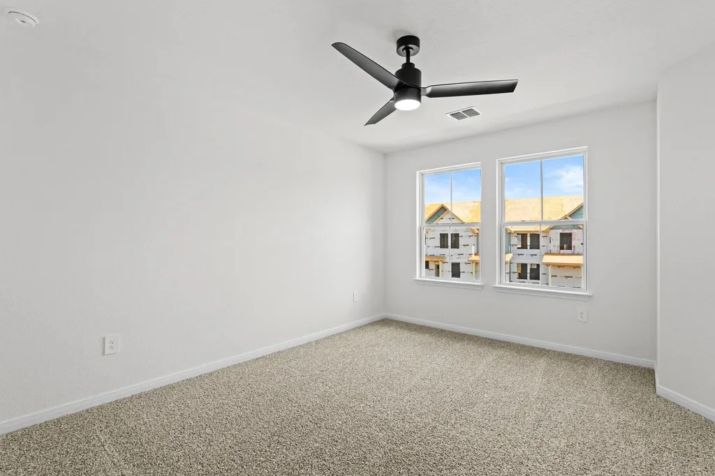 2540 Violet Theo Lane Round Rock TX 78665