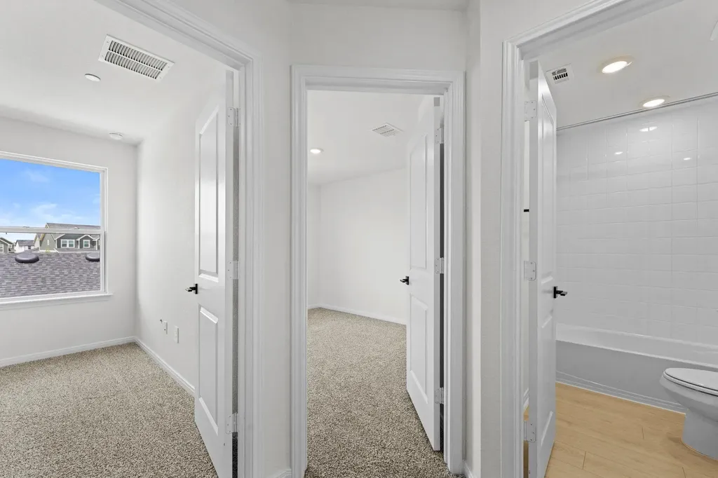 2540 Violet Theo Lane Round Rock TX 78665