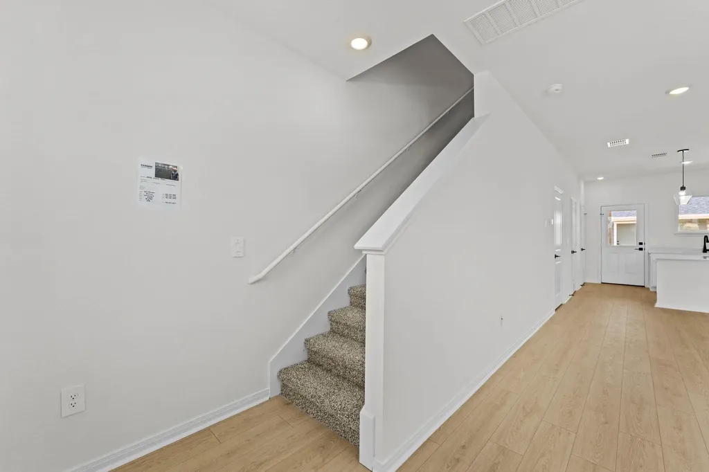2540 Violet Theo Lane Round Rock TX 78665