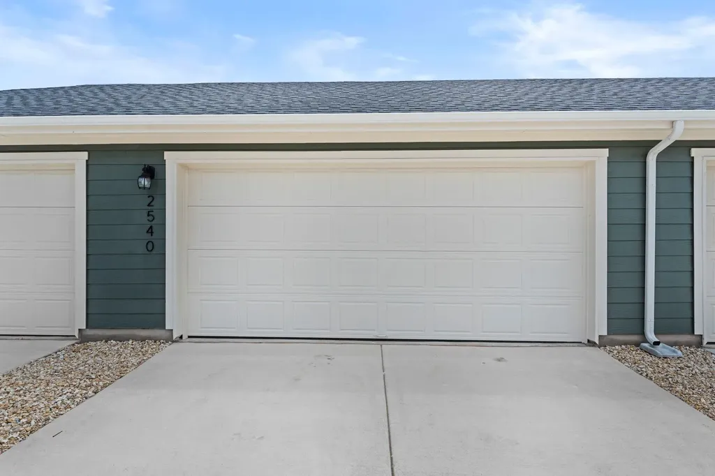 2540 Violet Theo Lane Round Rock TX 78665