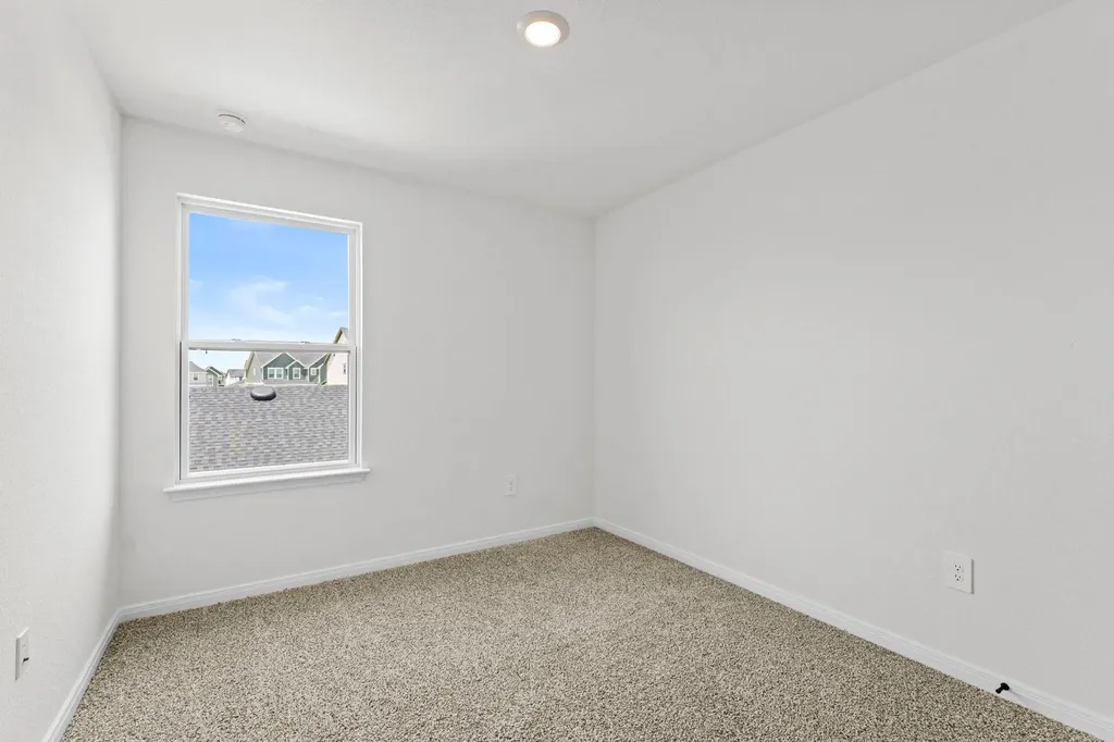 2540 Violet Theo Lane Round Rock TX 78665