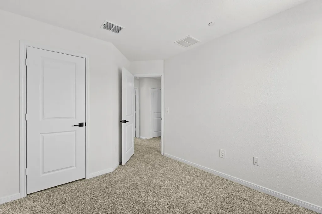 2540 Violet Theo Lane Round Rock TX 78665