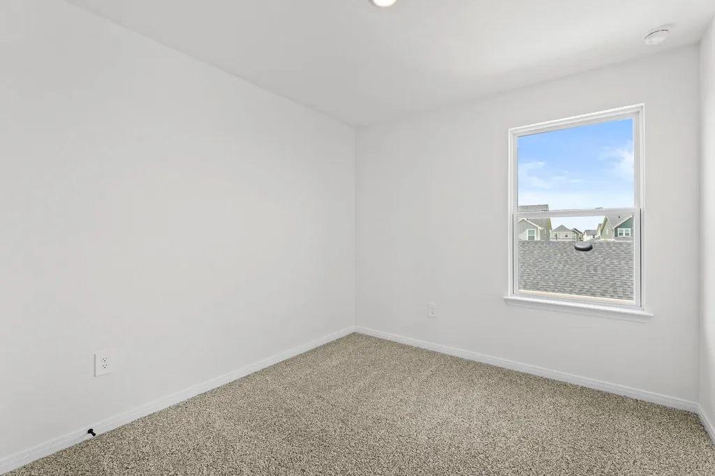 2540 Violet Theo Lane Round Rock TX 78665