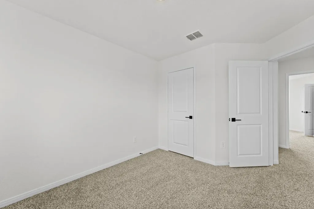 2540 Violet Theo Lane Round Rock TX 78665
