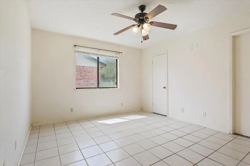3309 Tallwood Drive Killeen TX 76549