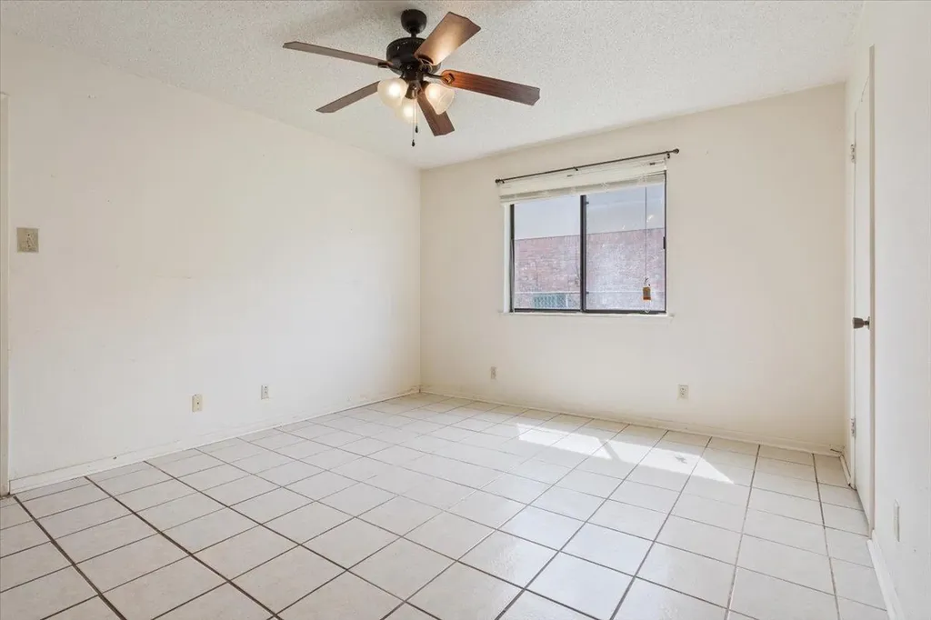 3309 Tallwood Drive Killeen TX 76549