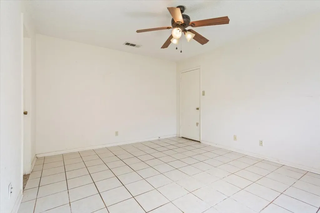 3309 Tallwood Drive Killeen TX 76549