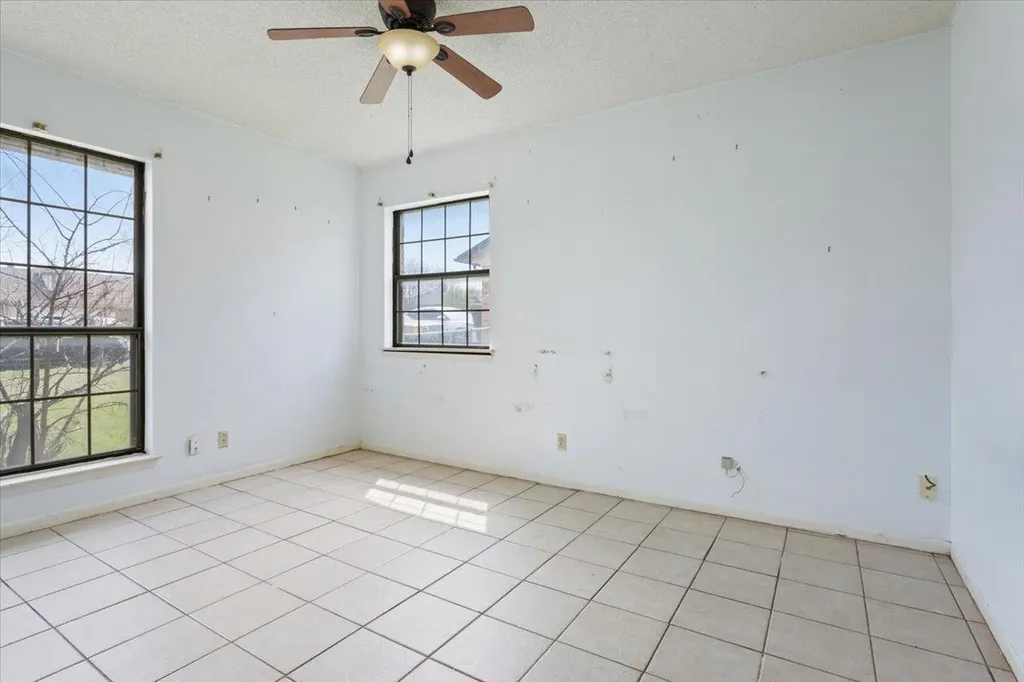 3309 Tallwood Drive Killeen TX 76549