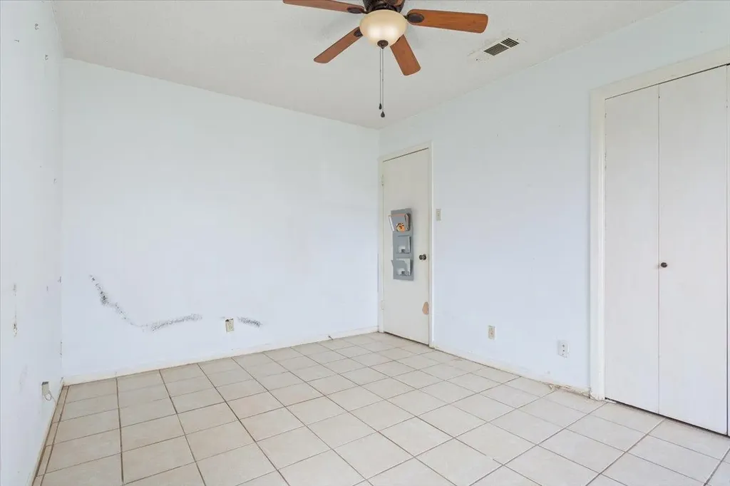 3309 Tallwood Drive Killeen TX 76549