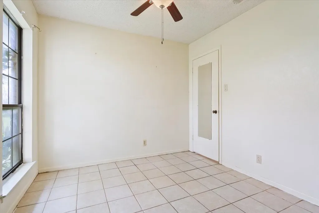 3309 Tallwood Drive Killeen TX 76549