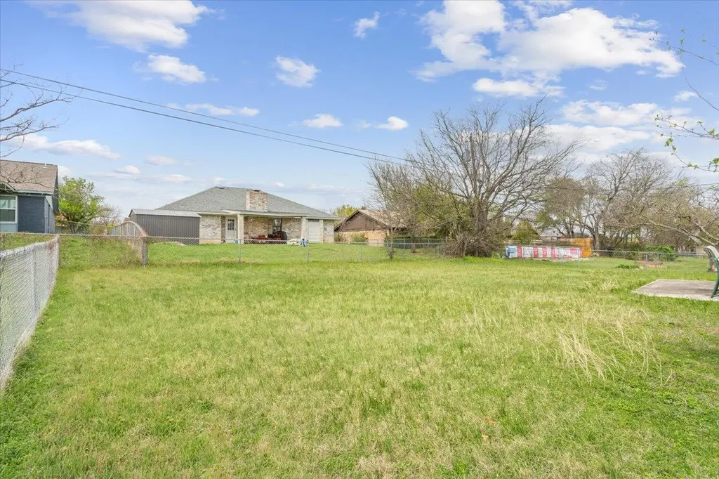 3309 Tallwood Drive Killeen TX 76549