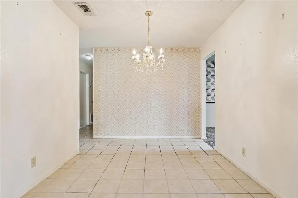 3309 Tallwood Drive Killeen TX 76549