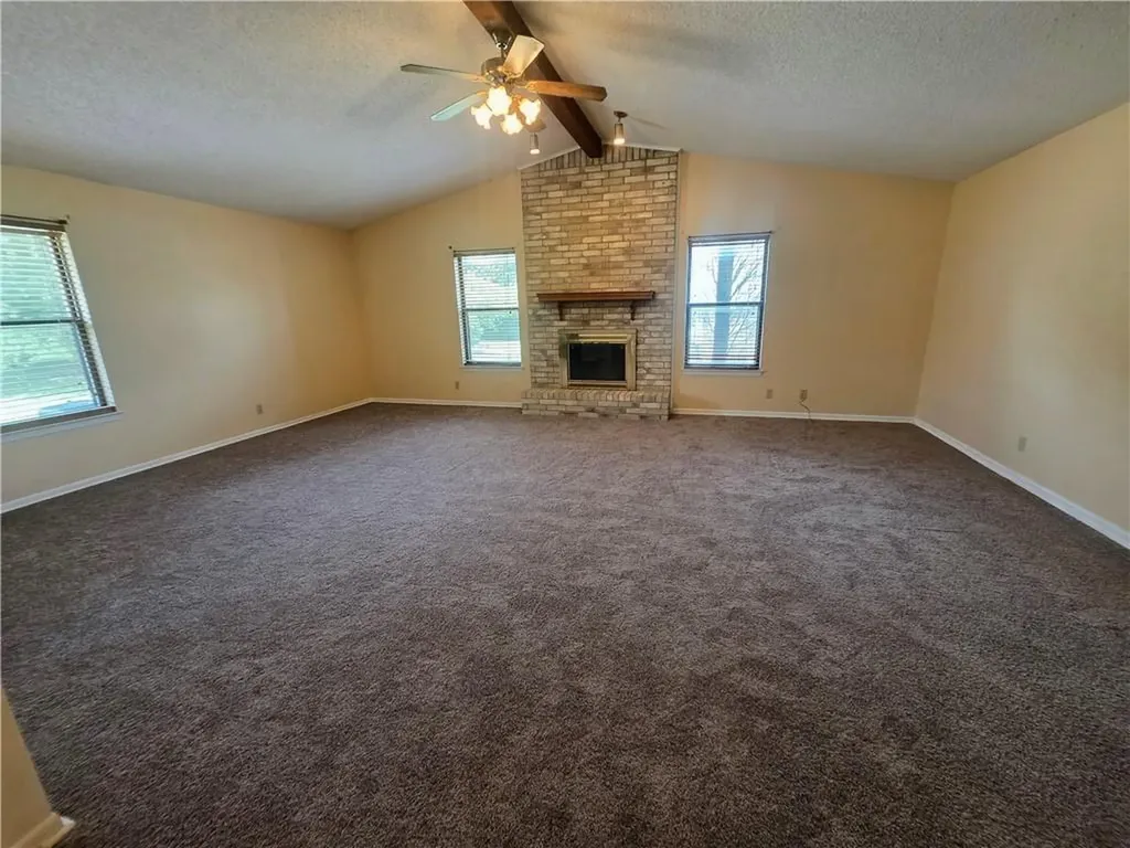 3309 Tallwood Drive Killeen TX 76549