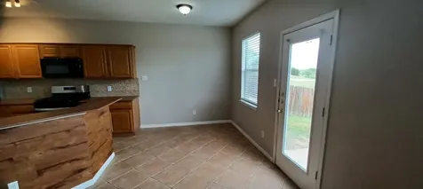 1113 Middle Brook Drive Leander TX 78641