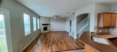 1113 Middle Brook Drive Leander TX 78641