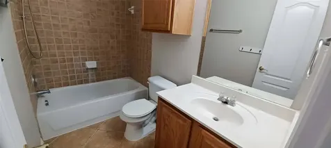 1113 Middle Brook Drive Leander TX 78641
