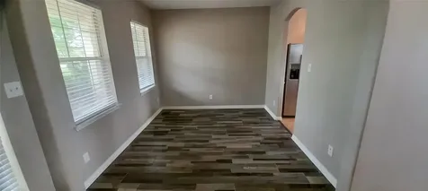 1113 Middle Brook Drive Leander TX 78641