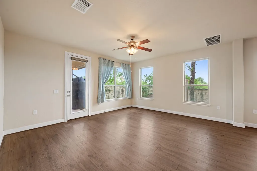 14312 Tyburn Trail Austin TX 78717