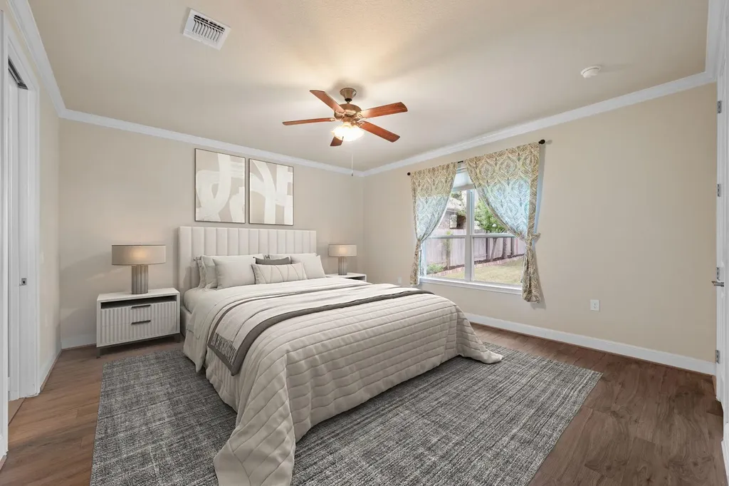 14312 Tyburn Trail Austin TX 78717