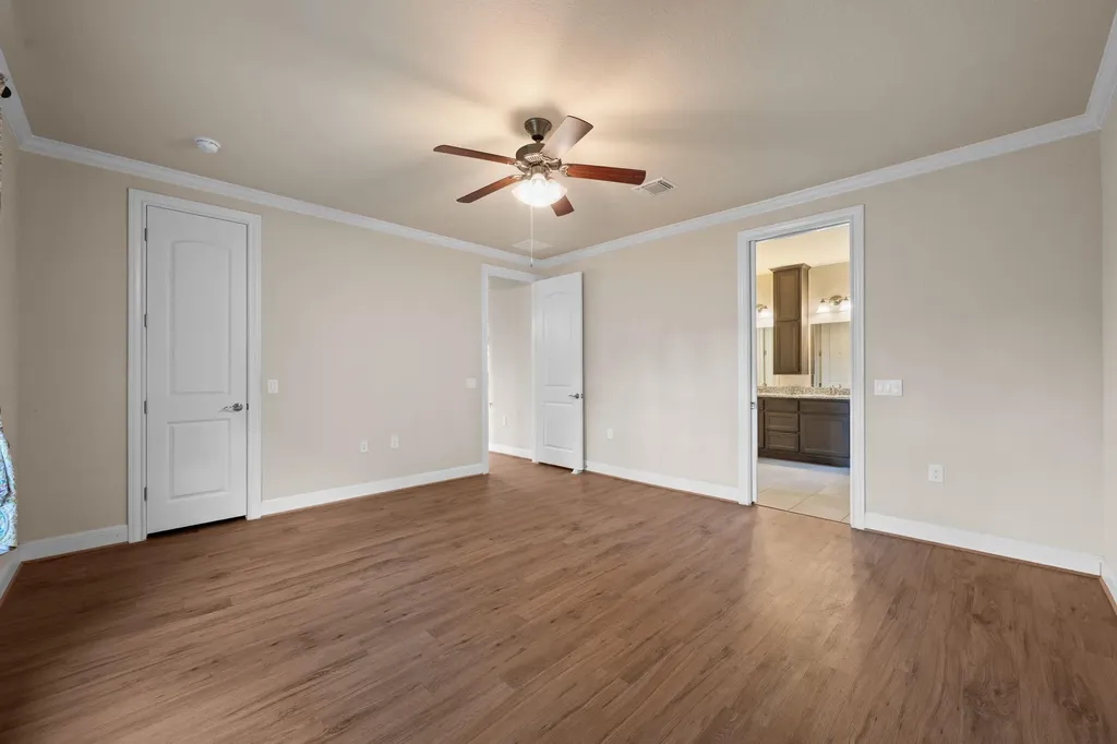 14312 Tyburn Trail Austin TX 78717