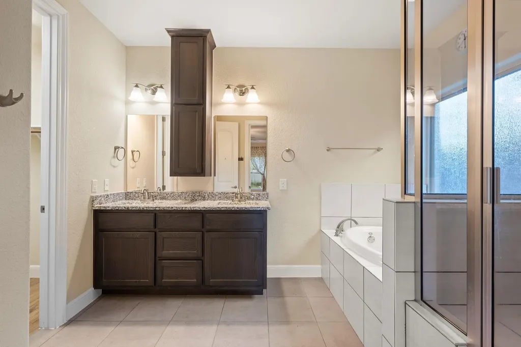 14312 Tyburn Trail Austin TX 78717