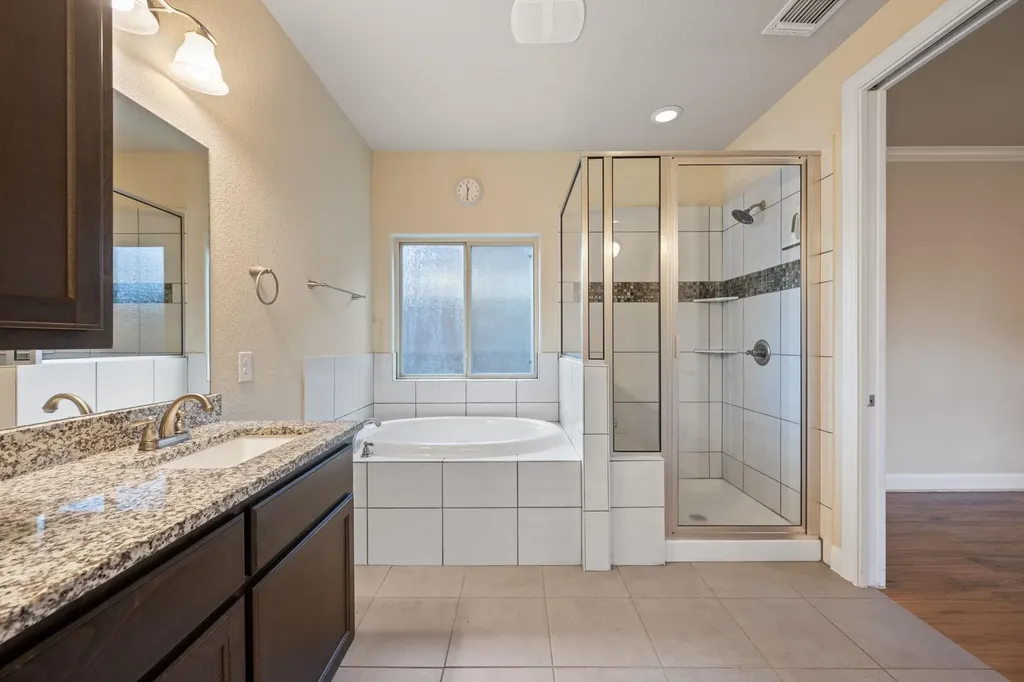 14312 Tyburn Trail Austin TX 78717