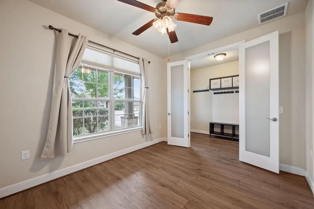 14312 Tyburn Trail Austin TX 78717