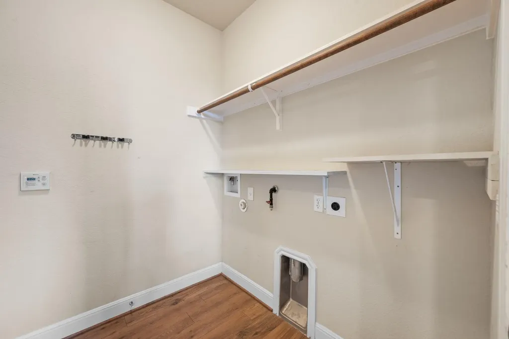 14312 Tyburn Trail Austin TX 78717