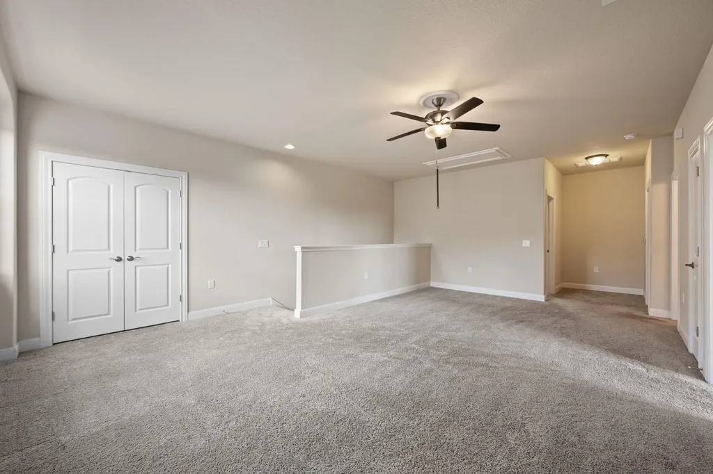 14312 Tyburn Trail Austin TX 78717
