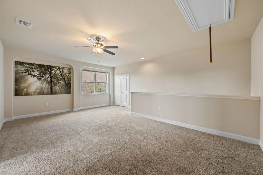 14312 Tyburn Trail Austin TX 78717