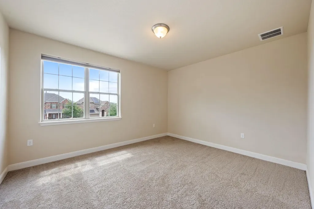 14312 Tyburn Trail Austin TX 78717