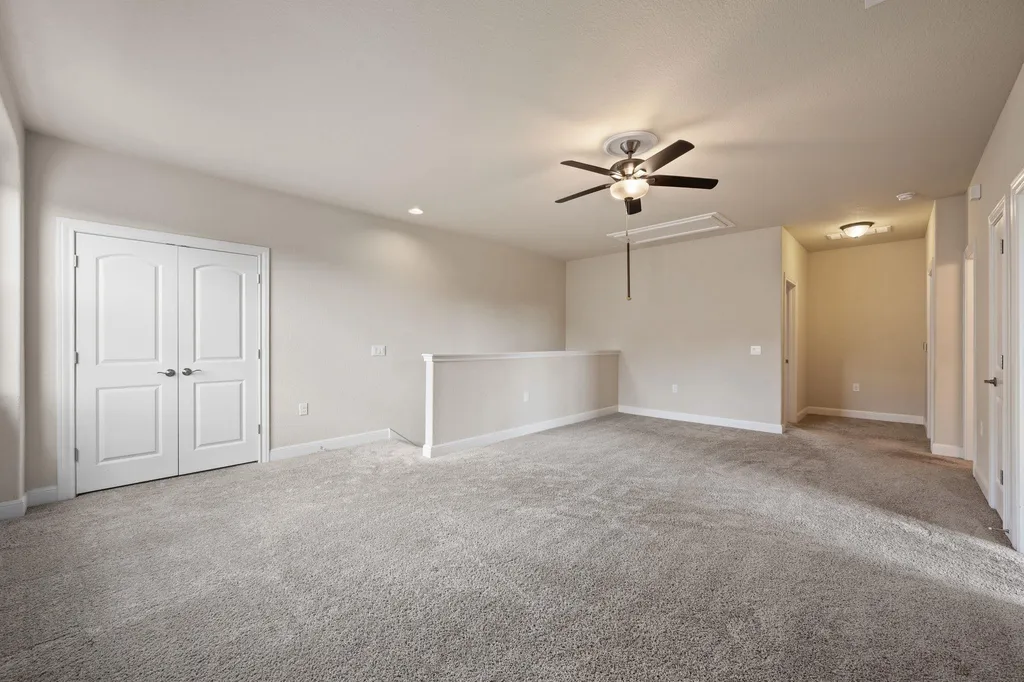 14312 Tyburn Trail Austin TX 78717