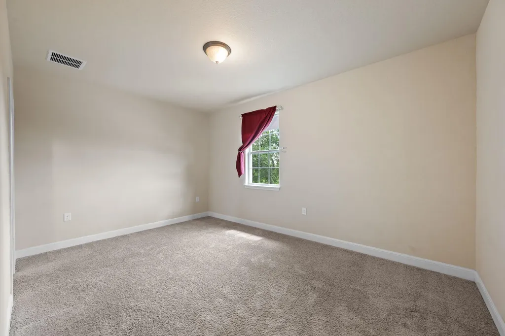 14312 Tyburn Trail Austin TX 78717