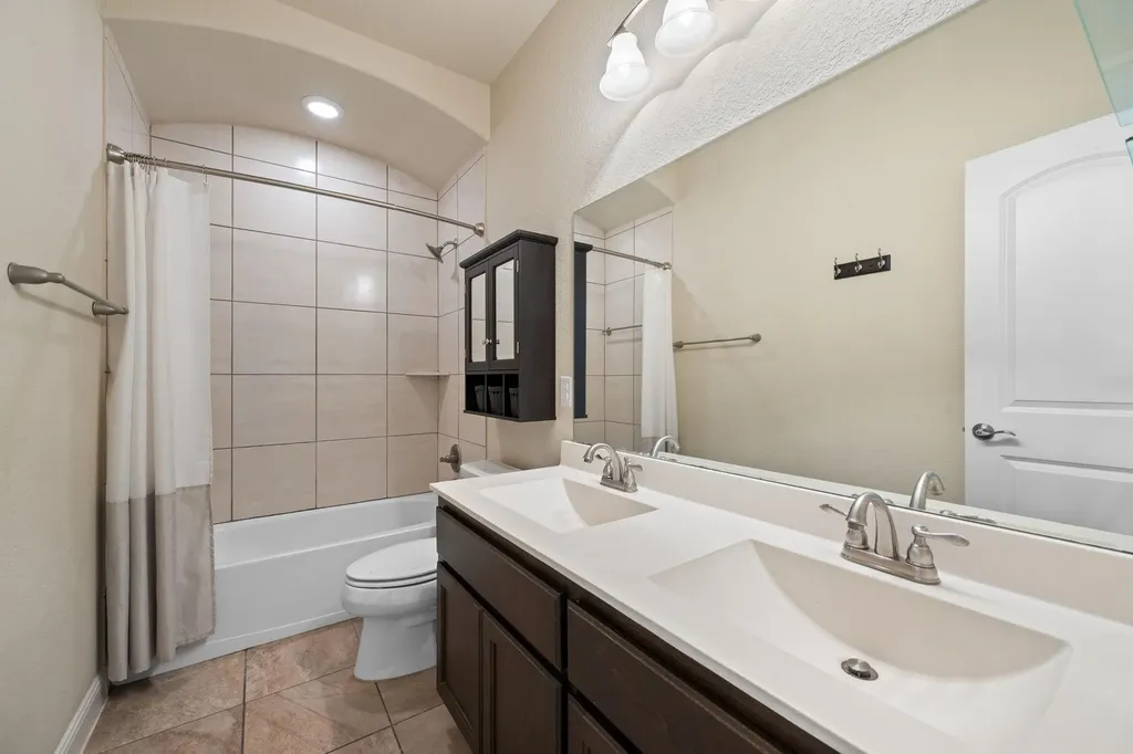 14312 Tyburn Trail Austin TX 78717
