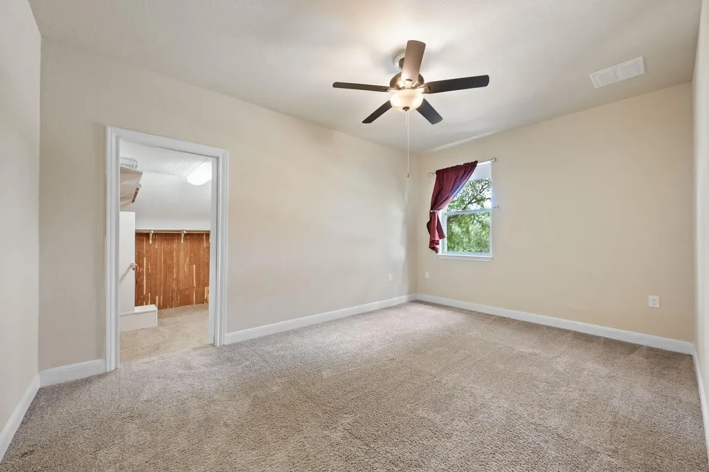 14312 Tyburn Trail Austin TX 78717