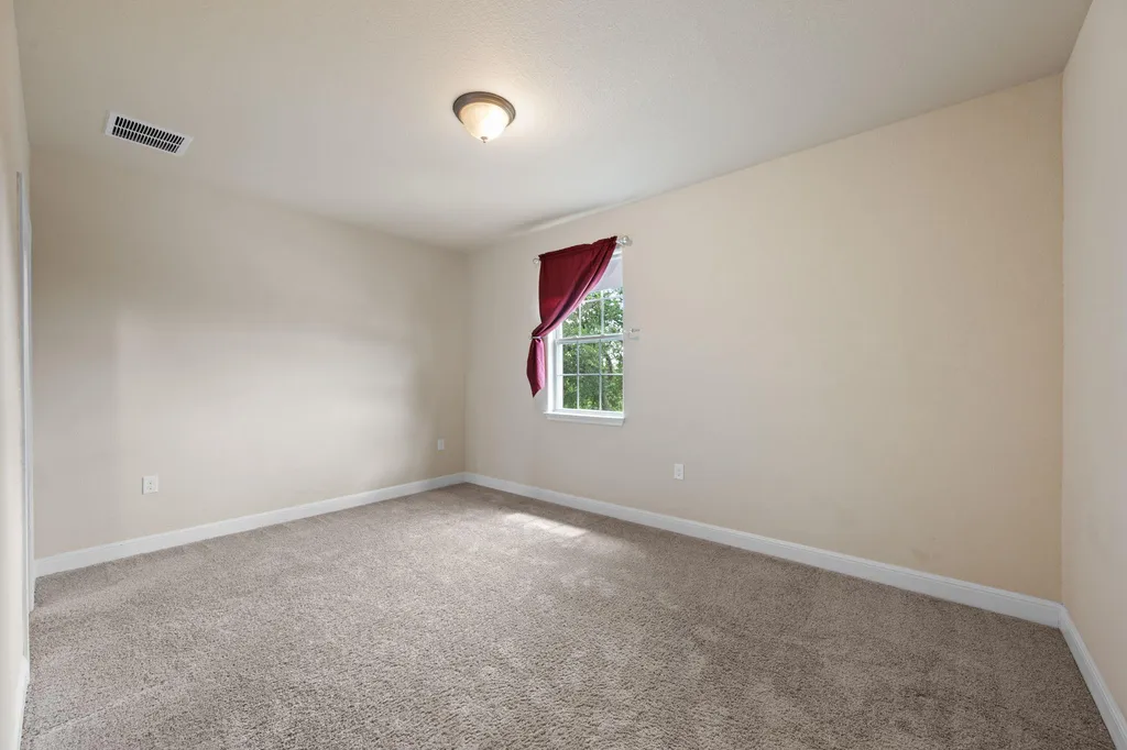 14312 Tyburn Trail Austin TX 78717