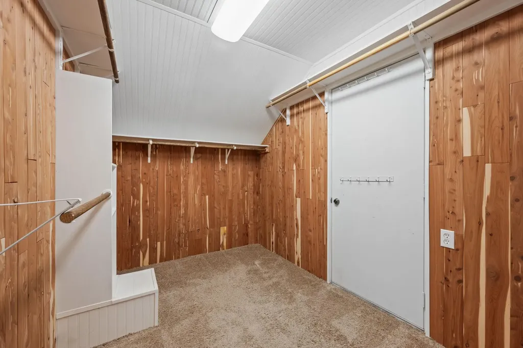 14312 Tyburn Trail Austin TX 78717