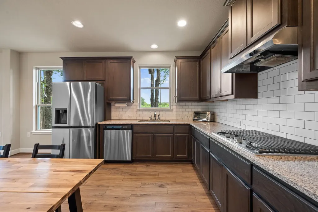 14312 Tyburn Trail Austin TX 78717