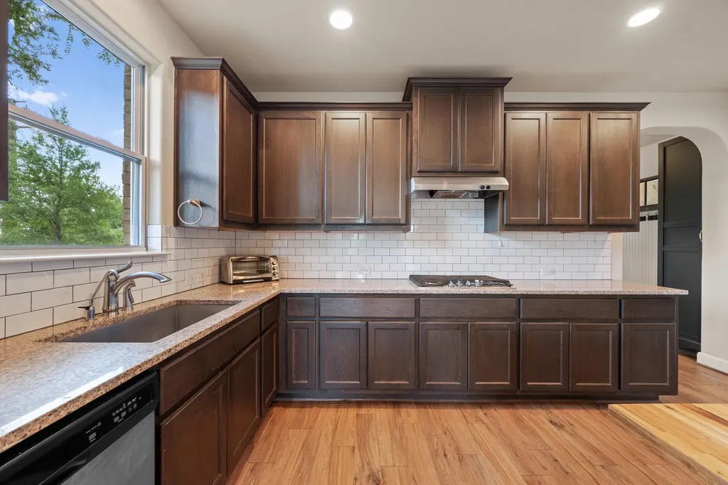 14312 Tyburn Trail Austin TX 78717