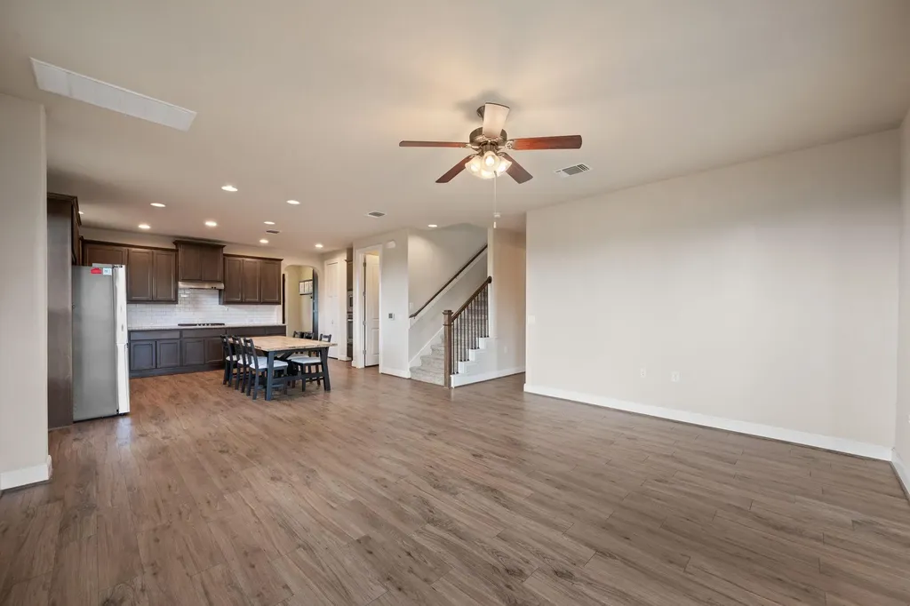 14312 Tyburn Trail Austin TX 78717