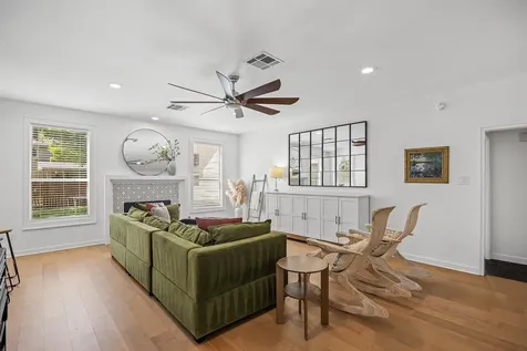 702 Churchill Farms Drive Georgetown TX 78626