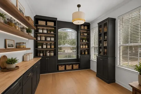 702 Churchill Farms Drive Georgetown TX 78626