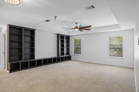 702 Churchill Farms Drive Georgetown TX 78626