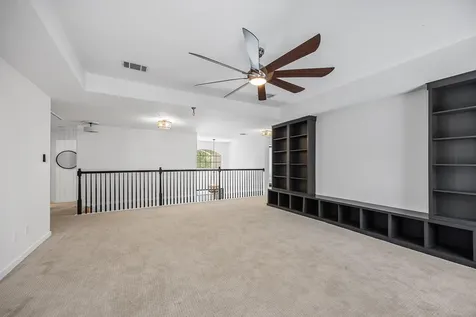 702 Churchill Farms Drive Georgetown TX 78626