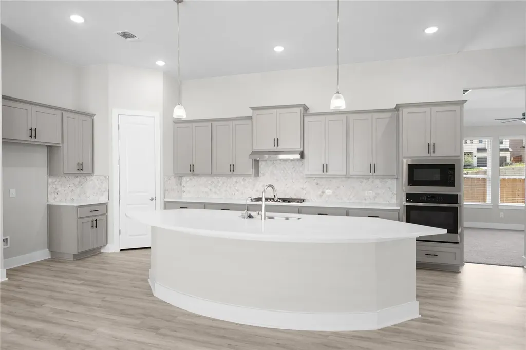 132 Sandrock Trail Georgetown TX 78633